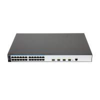 Коммутатор Huawei S5720S-28P-PWR-LI-AC