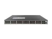 Коммутатор Huawei S3700-52P-SI-AC