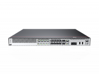 Межсетевой экран Huawei USG6525F