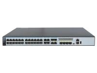 Коммутатор Huawei S5720-36C-PWR-EI-AC