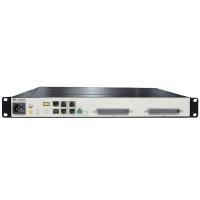 ONU Huawei MA5623A H83MMA5623A01