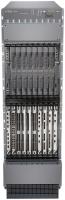 Маршрутизатор Juniper MX2010-PREMIUM2-DC