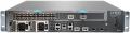 MX40 MX40