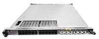 Интерфейсный модуль Juniper MPC5E-40G10G-RB