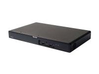 Маршрутизатор Huawei AR0M0012BA00