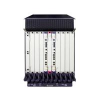 Маршрутизатор Huawei NE40E-X8 CR5P08BASA7M