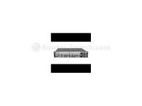 Huawei eSpace U1900 Series U111CVPB1