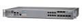 ACX2200 ACX2200