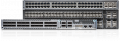 QFX5100 QFX5100