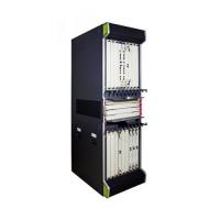 Маршрутизатор Huawei NE40E-X16 CR5P16SFUE70