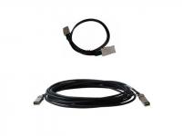 Кабель Huawei CAB-8E1-75ohm-3M