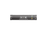 Модуль Huawei FWGD0MF1SA00