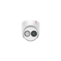 IP-камера Huawei C302D-I-P(6mm)