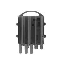Huawei OptiX RTN 380AX (P&amp;E option)