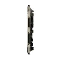 Huawei SmartAX MA5600T Services Boards H80AVCPM