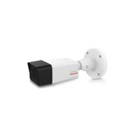 IP-камера Huawei IPC6224-IR 6mm