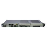 Huawei SmartAX MA561x Series MA5612-DC-10G-PON