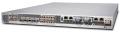 SRX4600 SRX4600