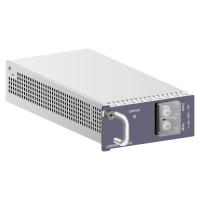 Блок питания для коммутаторов Huawei LS6W2PSD0500