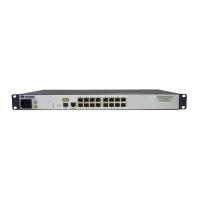 Huawei SmartAX MA562x Series MA5626-16FE