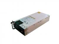 Блок питания для коммутаторов Huawei BAT-4AHA