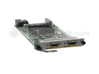 Модуль Huawei AR0MSDE12A00