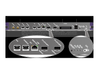 Модуль Huawei EKEX16-FWCD00MPUB00