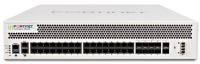 Межсетевой экран FortiGate-2500E