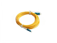 Кабель Huawei SS-OP-LC-SC-S-5