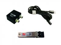 Оптический патч-корд Huawei SS-OP-D-LC-S-10