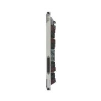 Huawei SmartAX MA5600T Services Boards H802DSRD