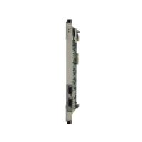 Huawei SmartAX MA5600T Services Boards H809ASPB