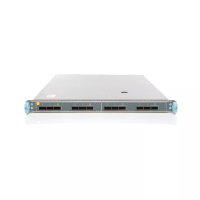 Интерфейсный модуль Juniper MPC7E-MR-RTU-IRB
