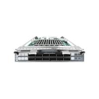 Интерфейсный модуль Juniper MIC-MRATE