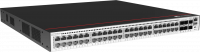 Коммутатор Huawei S5735-S48U4XE-V2