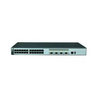 Коммутатор Huawei S5720S-28X-PWR-LI-AC
