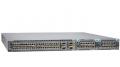 EX4600 EX4600
