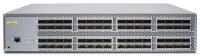 Коммутатор Juniper QFX5210-64C-DC-AFI