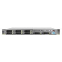 Сервер Huawei RH1288 V3 Server Chassis with E5-2630 v4 Processor