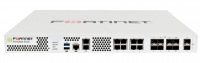 Межсетевой экран FortiGate-501E