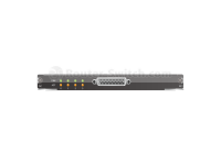Модуль Huawei FIC-4E1