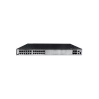 Коммутатор Huawei S5735-S24P4X