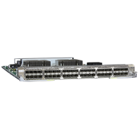 Модуль для коммутаторов Huawei CE-L48XS-EA