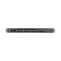 Коммутатор Huawei LS-S3328TP-EI-24S-DC