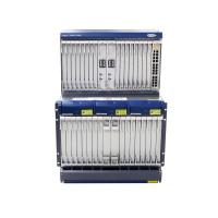 Оптическая система передачи Huawei OptiX OSN 3500