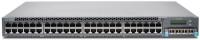 Коммутатор Juniper EX4300-48T-DC