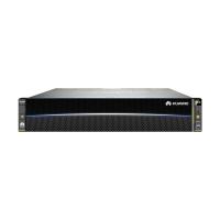 Система хранения данных Huawei OceanStor 5300 V3 Storage with Dual Ctrl 8*1.2TB Disk AC Power Basic Software