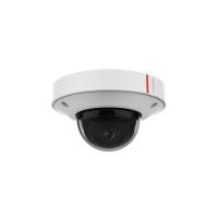 IP-камера Huawei IPC6324-MIR(2.8mm)