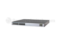 Коммутатор Huawei CloudEngine CE5810-EI-B-B00
