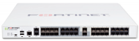 Межсетевой экран FortiGate-900D